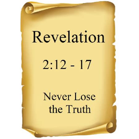 neverlosetruth 4.